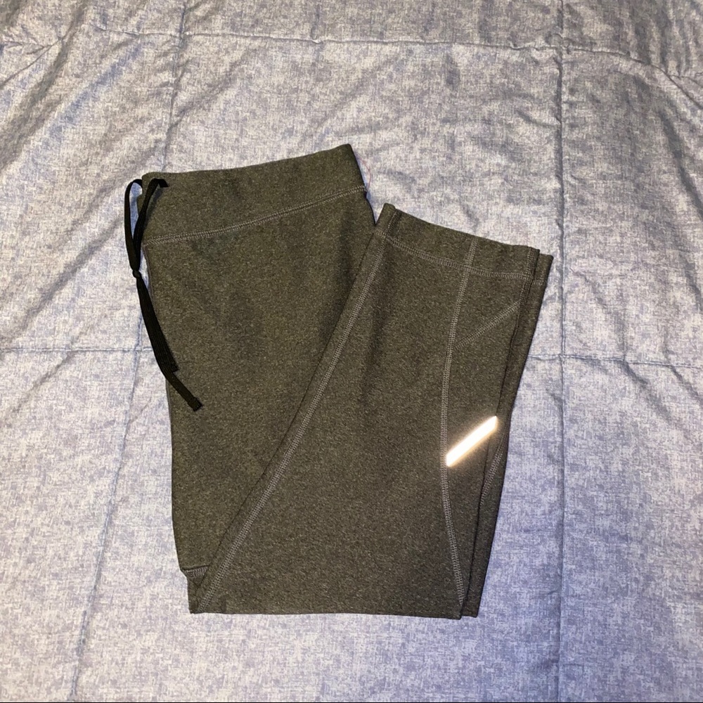 Workout Leggings
